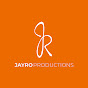 JayRo Productions YouTube Profile Photo