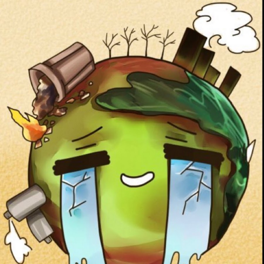 Save the issue. Социальная реклама в африке. Save our rainforests. Дом планета земля. День земли плакат.