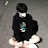 Khánh Đây Avatar