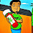 J DoobieSnacks