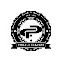 ProjectFAM - @ThePr0jectTV YouTube Profile Photo