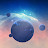 Music Orbiiits Avatar