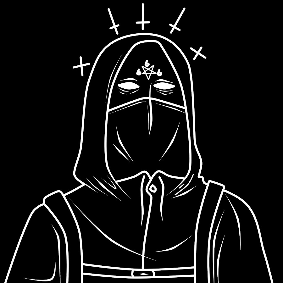 Изображение 300 на 300 пикселей