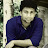Ansari aS Avatar
