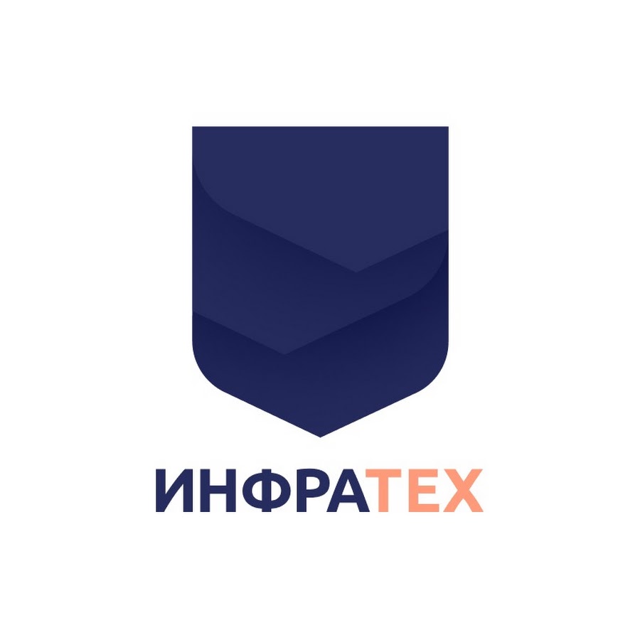 Гк ростех. Гк ростех. Инфратех концессии. Инфратех концессии. Ростех.
