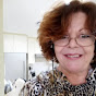 Diane Thomas YouTube Profile Photo