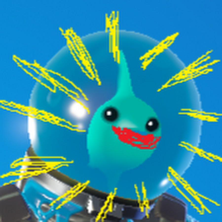 まぁころむふ Youtube