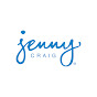 Jenny Craig YouTube Profile Photo