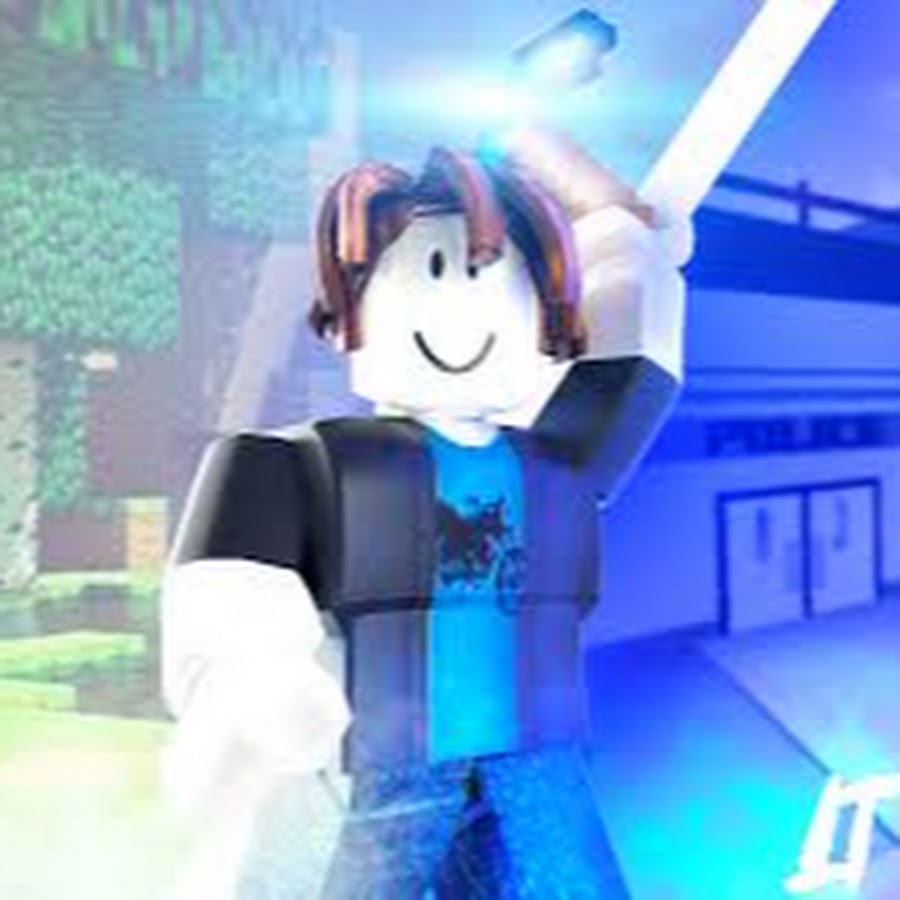 AMLnZu8jCXTonXGVecGdt11L3xCujqHAKZCo43P8k4nh=s900ckc0x00ffffffnorj