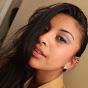 Eva Allen YouTube Profile Photo