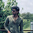 Adhil Rahman Avatar