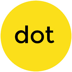 Thumbnail of related channel