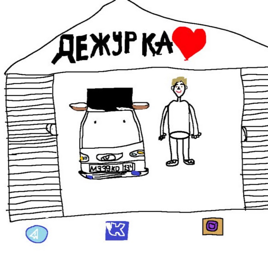 AMLnZu8jEYejUIc5rtEL_elaudDaGMR_wijYaL1j-YBo5A=s900-c-k-c0x00ffffff-no-rj