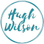 Hugh Wilson YouTube Profile Photo