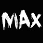 MAX Improv YouTube Profile Photo