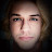 Antonio Cassone Avatar