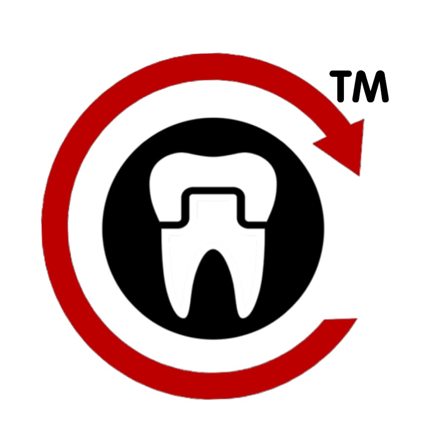 AMLnZu8jGQSebDBqHsDTunw1YsdnnlwGwvVtxtu3mEUJQ=s900ckc0x00ffffffnorj