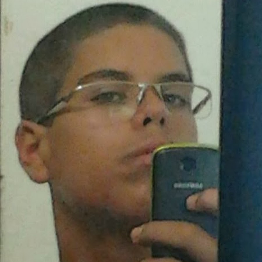 AMLnZu8jGn0A9LlqvdYY6DgebdBjPTPcVWzMKYIOOOsR s900 c k c0x00ffffff no rj