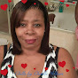 Joyce Carter YouTube Profile Photo