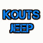 KoutsJeep - @KoutsJeep YouTube Profile Photo