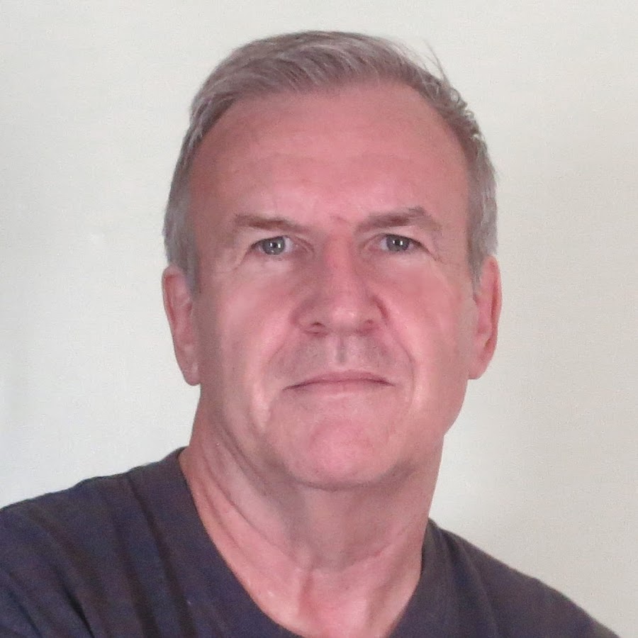 AMLnZu8jKQxvcILxmUj4eiiX_enfYUMxgFGwsmIoNDAfYA=s900ckc0x00ffffffnorj