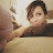 Stacey Martine Avatar
