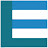ELaboratories Industries Technologies Live