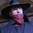 Wayne Cannon Avatar