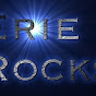 ErieRocks - @ErieRocks YouTube Profile Photo