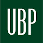 UBP - Union Bancaire Privée - @UnionBancairePrivee YouTube Profile Photo