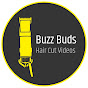 Buzz Buds YouTube Profile Photo