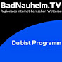 BadNauheimTV YouTube Profile Photo