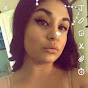 Karla Sanchez YouTube Profile Photo