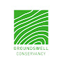 Groundswell Conservancy YouTube Profile Photo