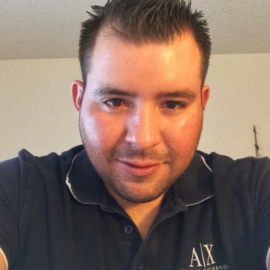 AMLnZu8jPGNGZzngKVEcNe9yi0Ts7Q7G31eA5BPhkBec=s900ckc0x00ffffffnorj