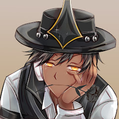 Thumbnail of related channel
