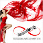 DanceKinesis -TangoKinesis YouTube Profile Photo