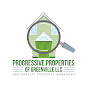 ProgressiveProperties of Greenville, LLC YouTube Profile Photo