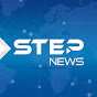Step News Agency - وكالة ستيب نيوز