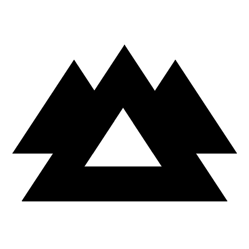 WAKAAN
