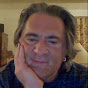 Jerry Davidson YouTube Profile Photo