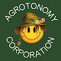 Agrotonomy