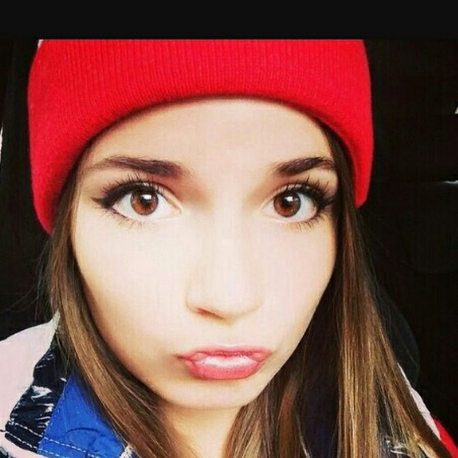 Фото сашки. Саша Спилберг. Саша Спилберг (видеоблогер). Алибекова Алина. Саша Спилберг 2018