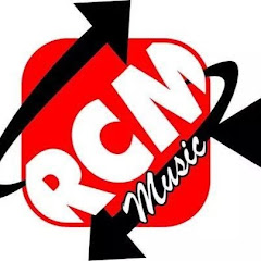 RCM MUSIC OFFICIAL