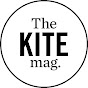 TheKiteMag YouTube Profile Photo