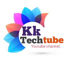 kk Techtube net worth
