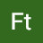 Ft K