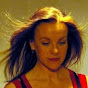 Donna Gardner YouTube Profile Photo