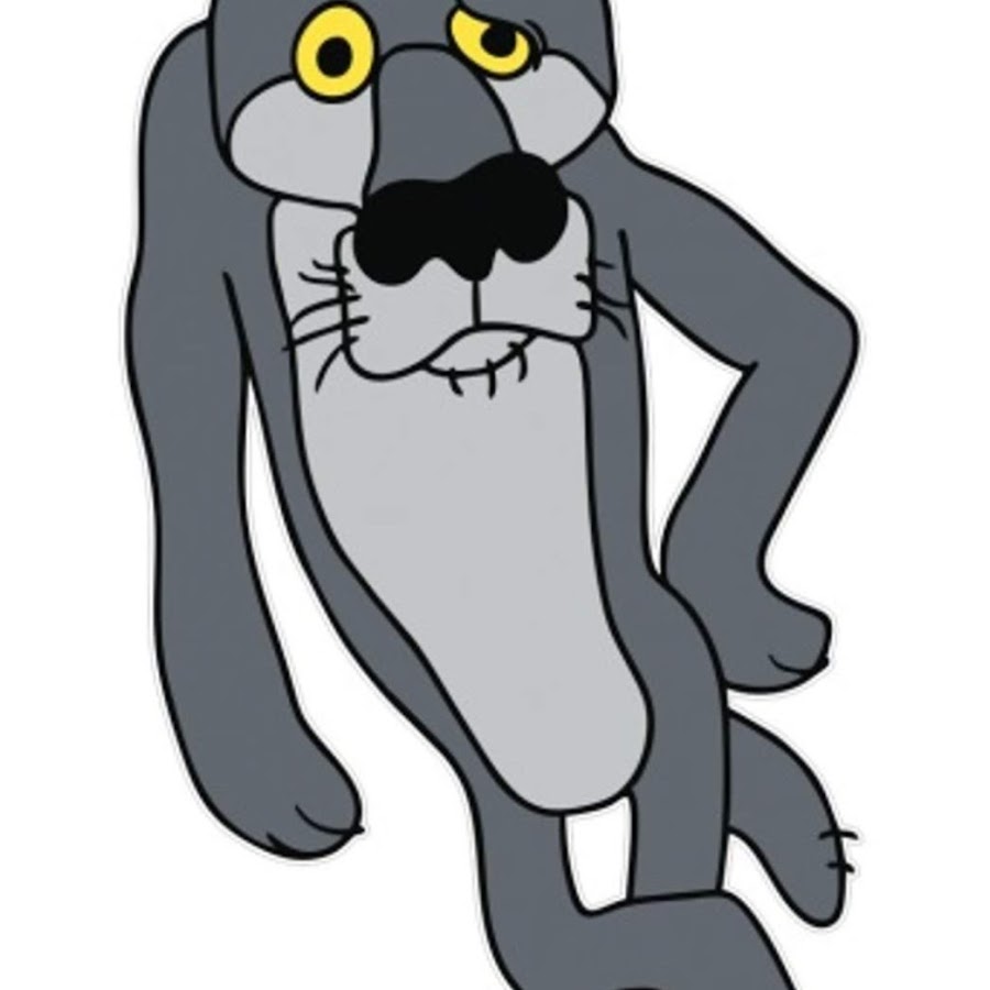 Картинки жил был пес в хорошем качестве на белом фоне