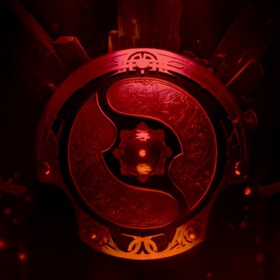 Как обнулить аегис хиро. Вейп аегис хиро. Аегис дота 2. Aegis boost ремешок. Дота 2 500 ммр.